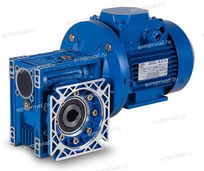 Редукторы и мотор-редукторы NMRV, NRV, DRV, PCRV, 6Ч, 6МЧ, 7Ч, 7МЧ, 9Ч, 9МЧ