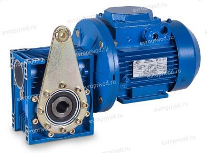 Редукторы и мотор-редукторы NMRV, NRV, DRV, PCRV, 6Ч, 6МЧ, 7Ч, 7МЧ, 9Ч, 9МЧ