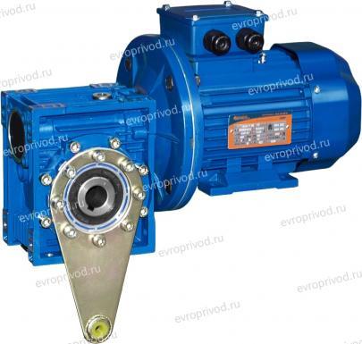 Редукторы и мотор-редукторы NMRV, NRV, DRV, PCRV, 6Ч, 6МЧ, 7Ч, 7МЧ, 9Ч, 9МЧ