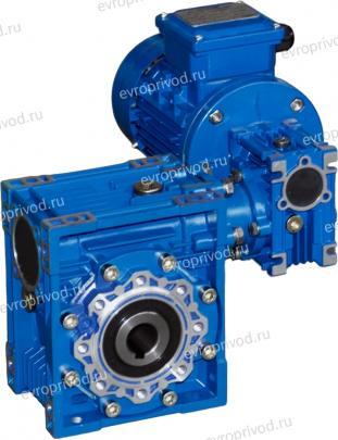 Редукторы и мотор-редукторы NMRV, NRV, DRV, PCRV, 6Ч, 6МЧ, 7Ч, 7МЧ, 9Ч, 9МЧ